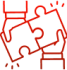 Union (2)